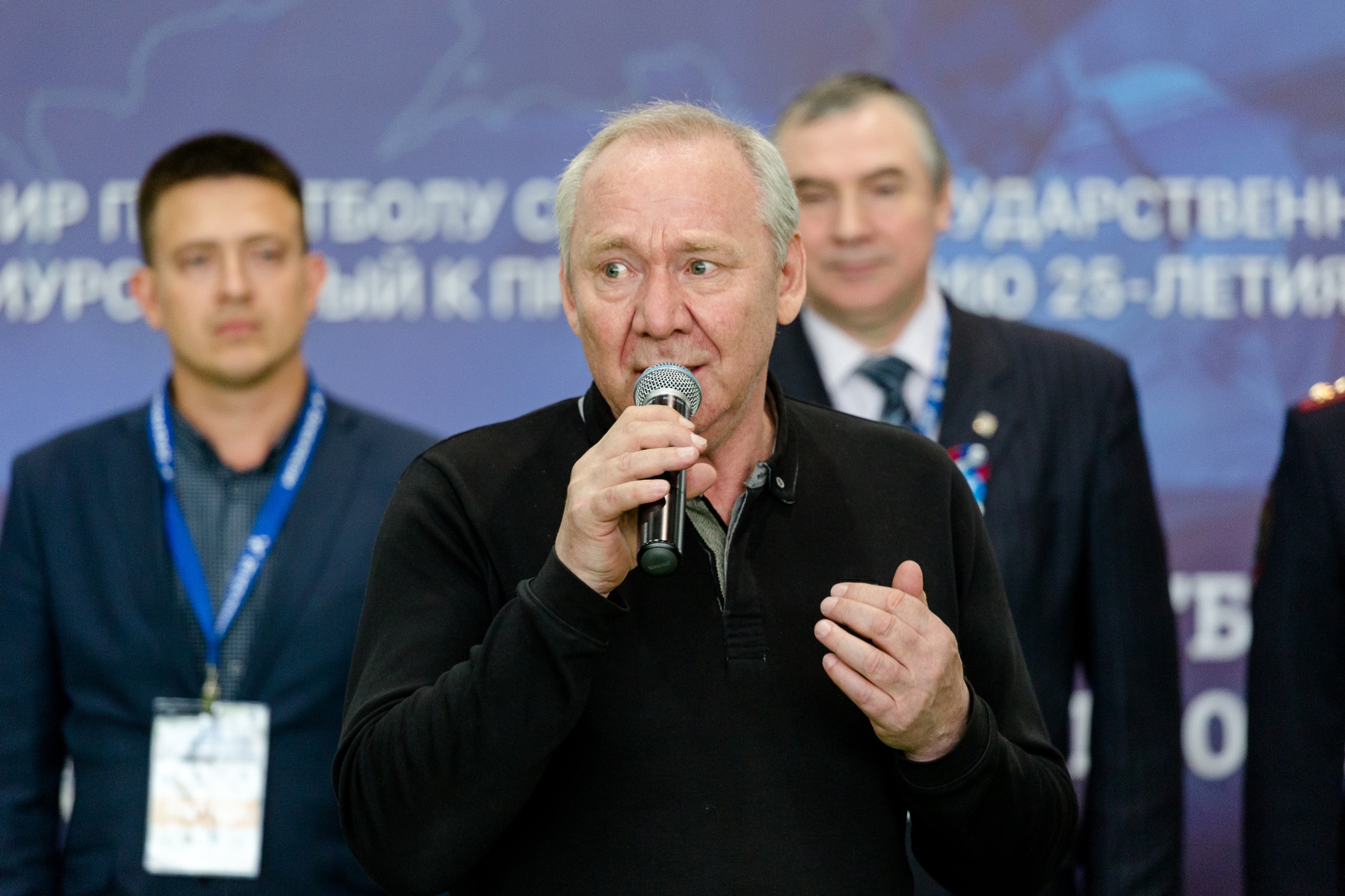 Участие в Кубке «ФЛБ 2017» ОГ «ДУБРОВНИК»