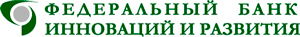 «Федеральный банк инноваций и развития» ОГ «ДУБРОВНИК»